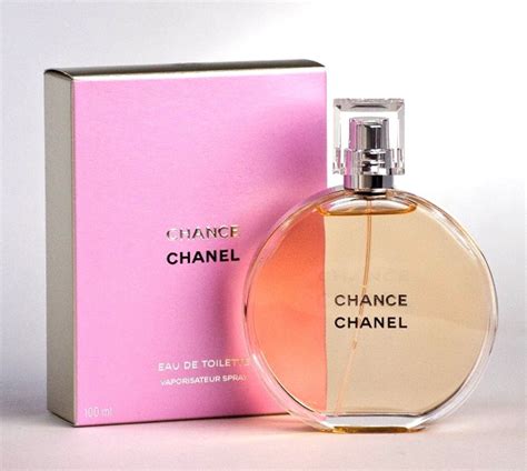 chanel chance made in usa|Chanel chance perfume discount.